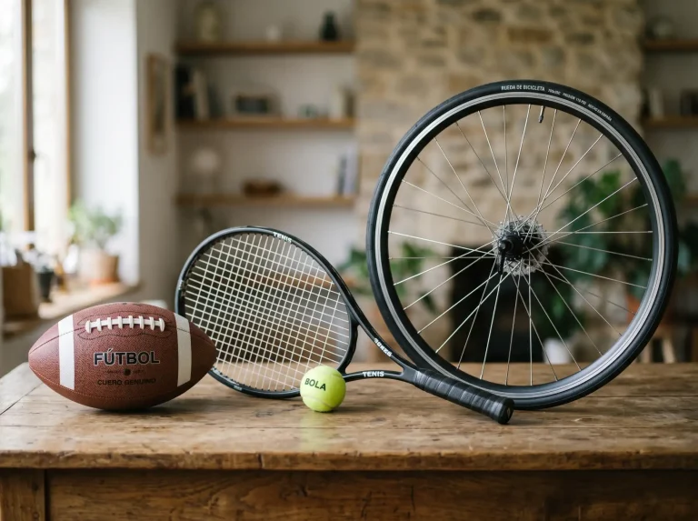 Comparativa de apuestas en ciclismo frente a otros deportes con ventajas y diferencias de mercado