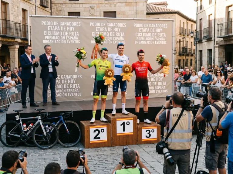 Explicación de apuestas each-way en ciclismo con ejemplos y situaciones de uso