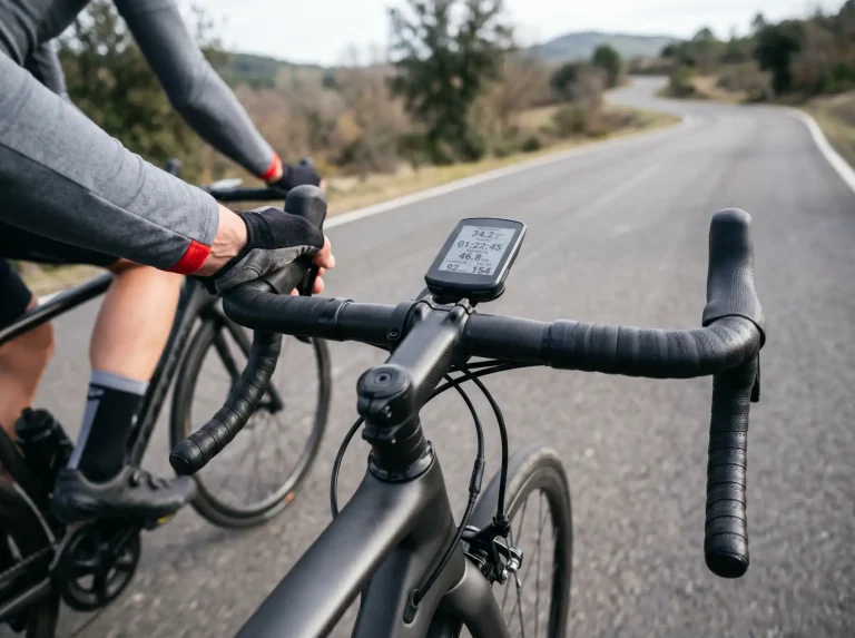Datos de FTP y vatios aplicados a las apuestas en ciclismo profesional
